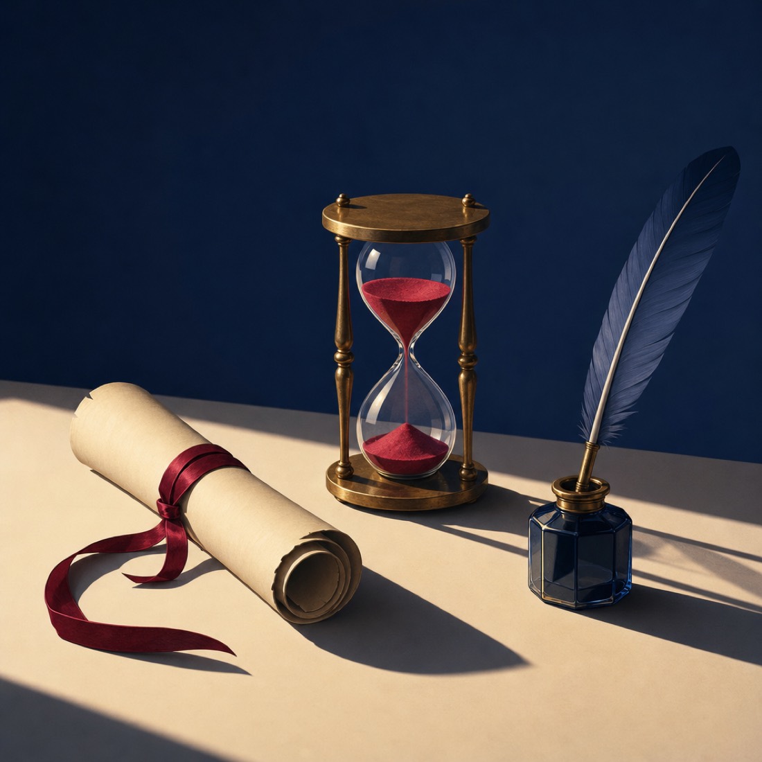 Antecedent in Grammar and Literature Explained