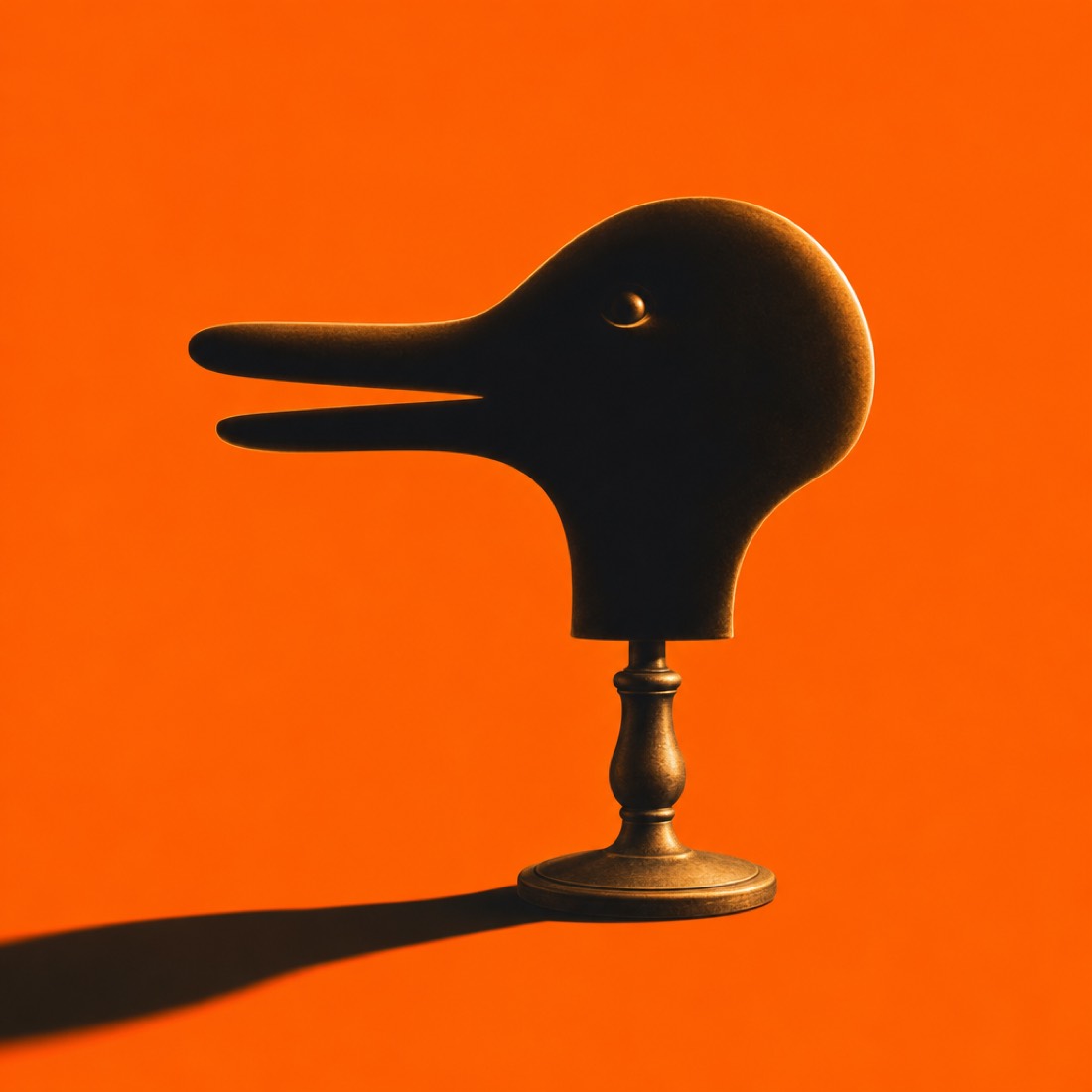 Ambiguity and the Role of Multiple Meanings in Language
