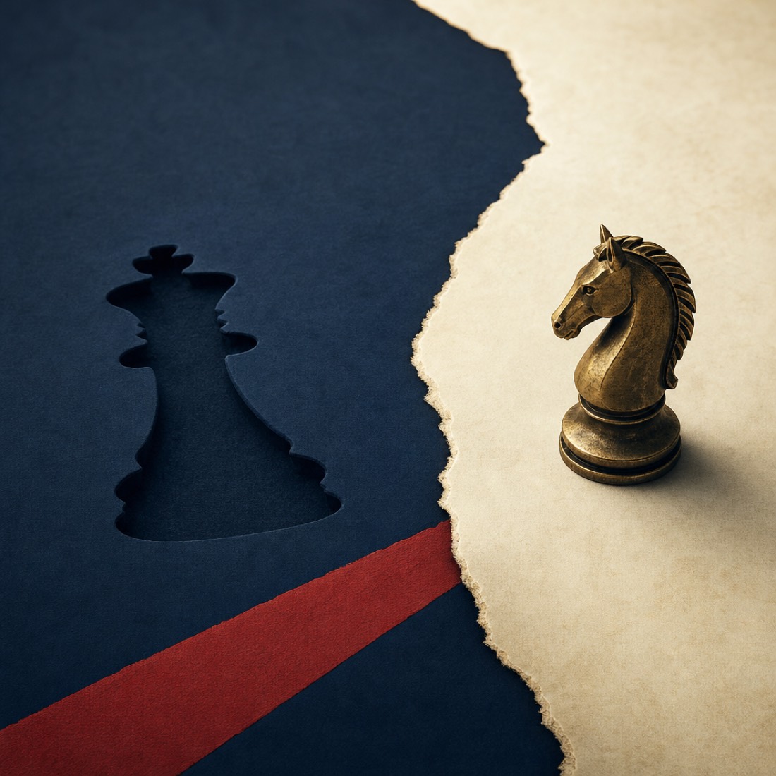 Antagonists as Literary Opponents and Sources of Internal Conflict