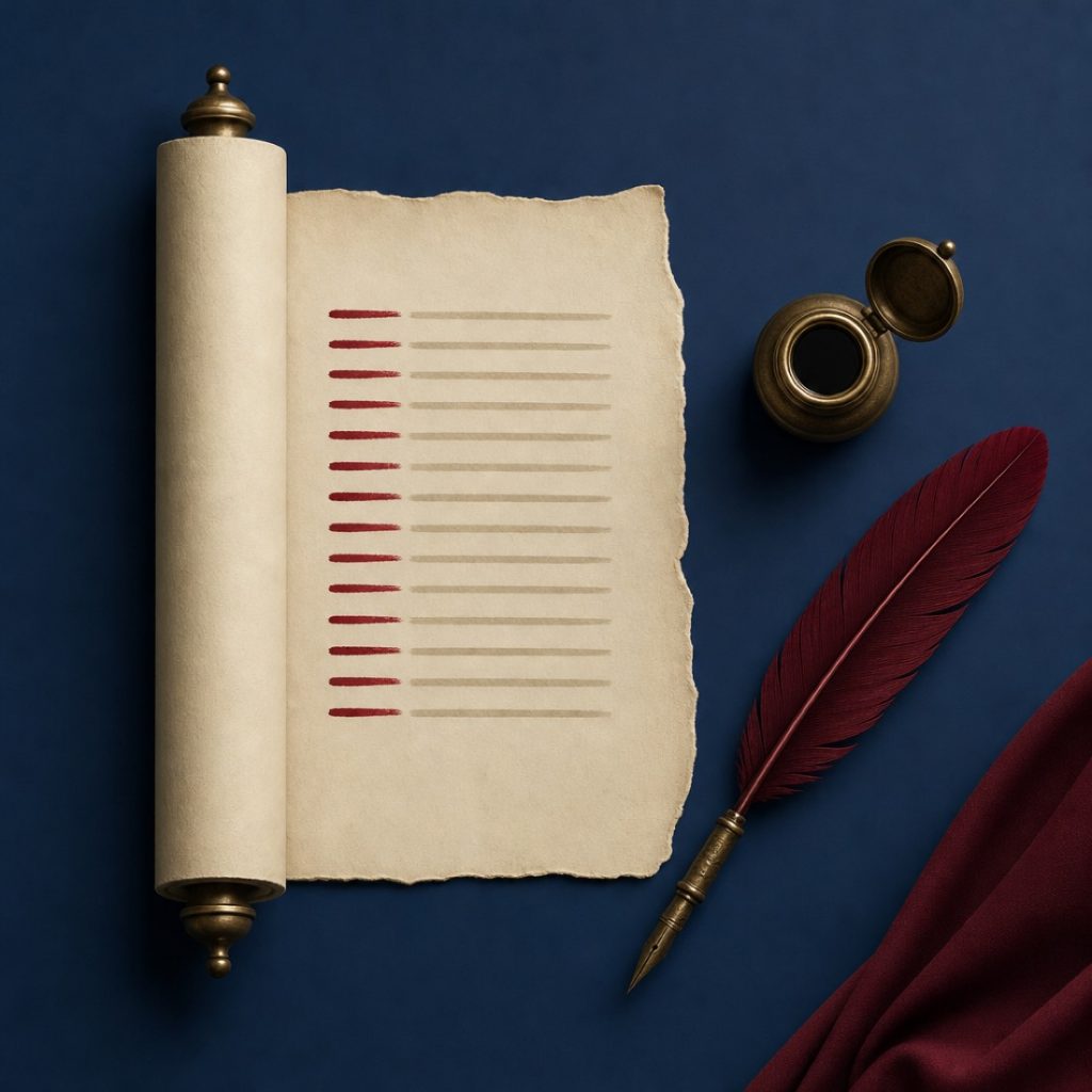 Anaphora and the Art of Repetition in Literature